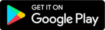 Próximamente en Google Play